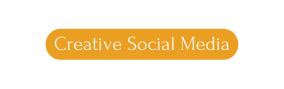 Creative Social Media