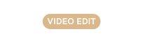 VIDEO EDIT