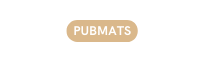 PUBMATS