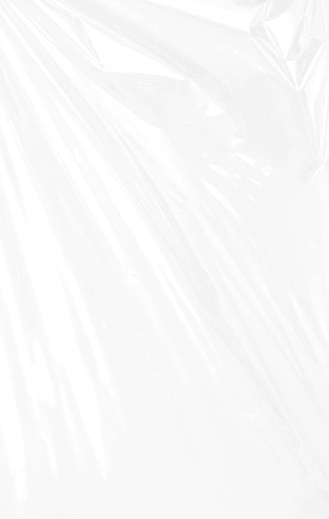 Plastic Cover Texture Cutout