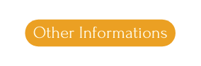 Other Informations